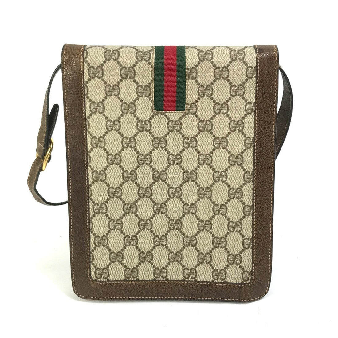 Gucci Beige Other Shoulder Bag