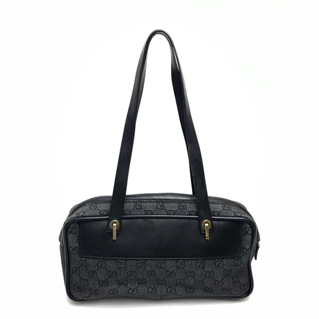 Gucci Black Other Shoulder Bag