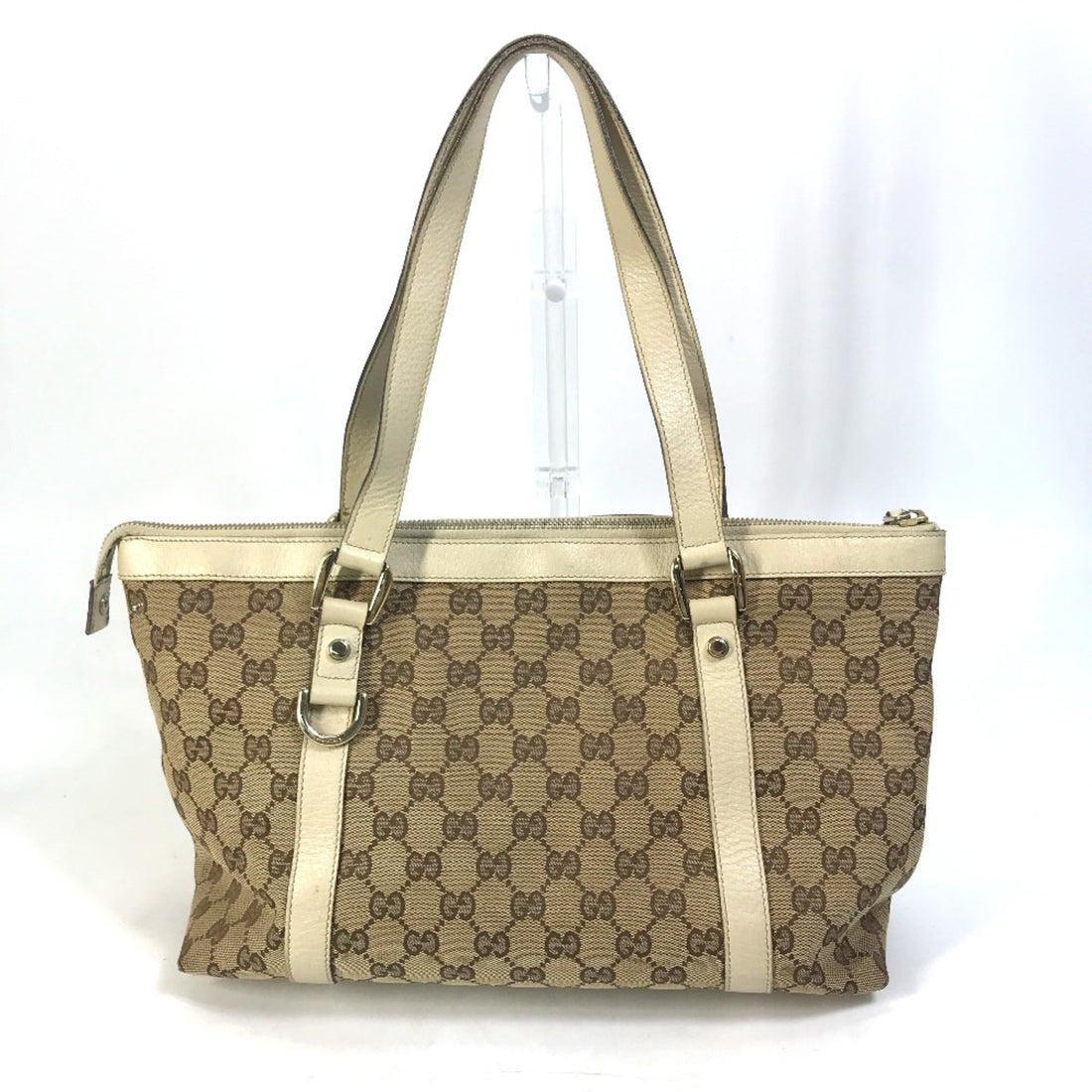 Gucci Beige Other Shoulder Bag