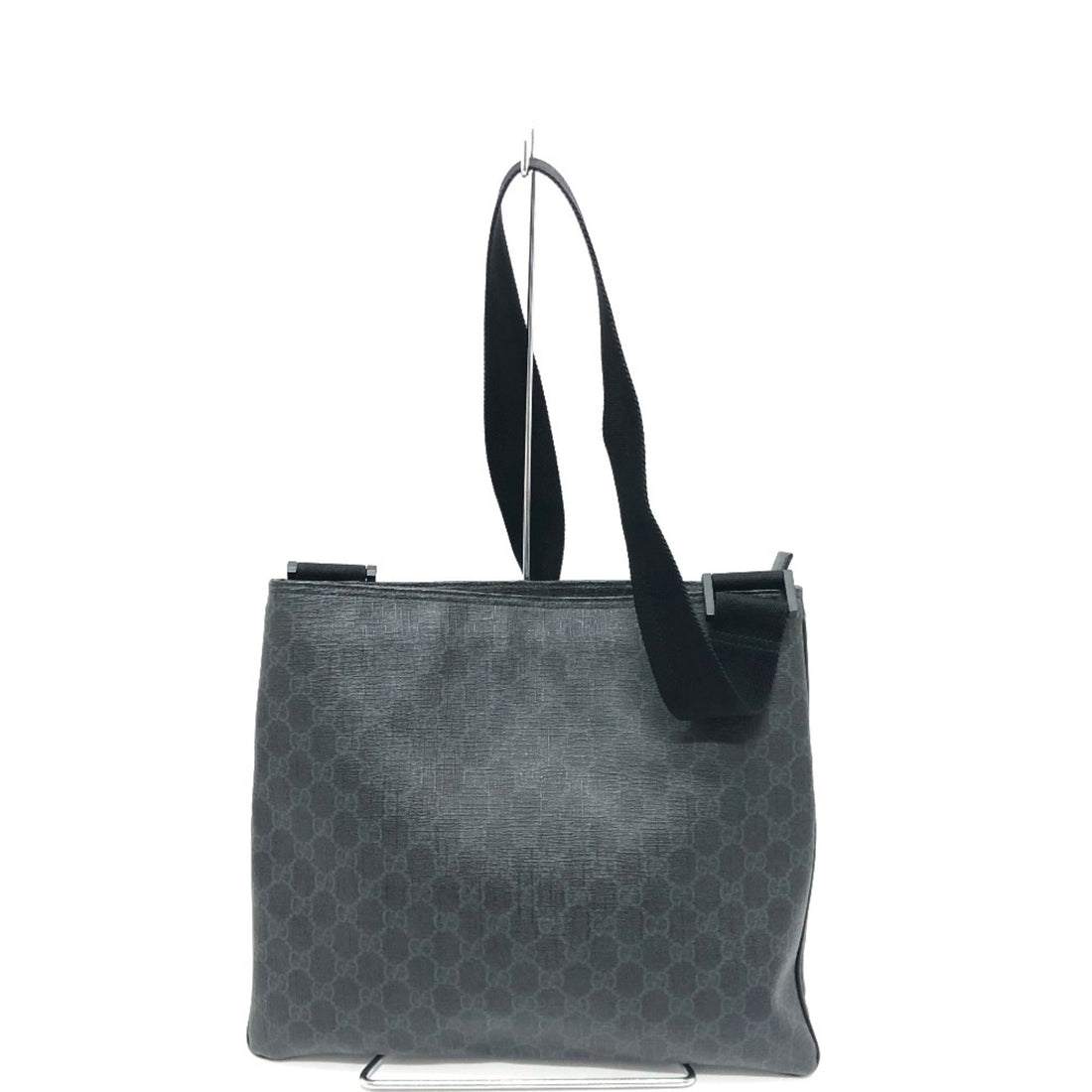 Gucci Black Other Shoulder Bag