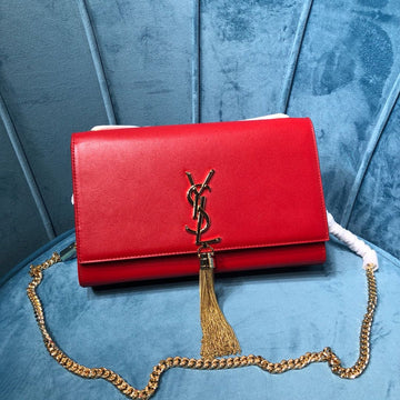 Beaunoirr - Yves Saint Laurent - Bags -