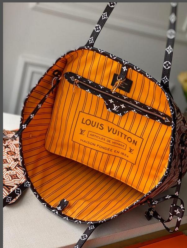 Beaunoirr - LOV Bags - 2748
