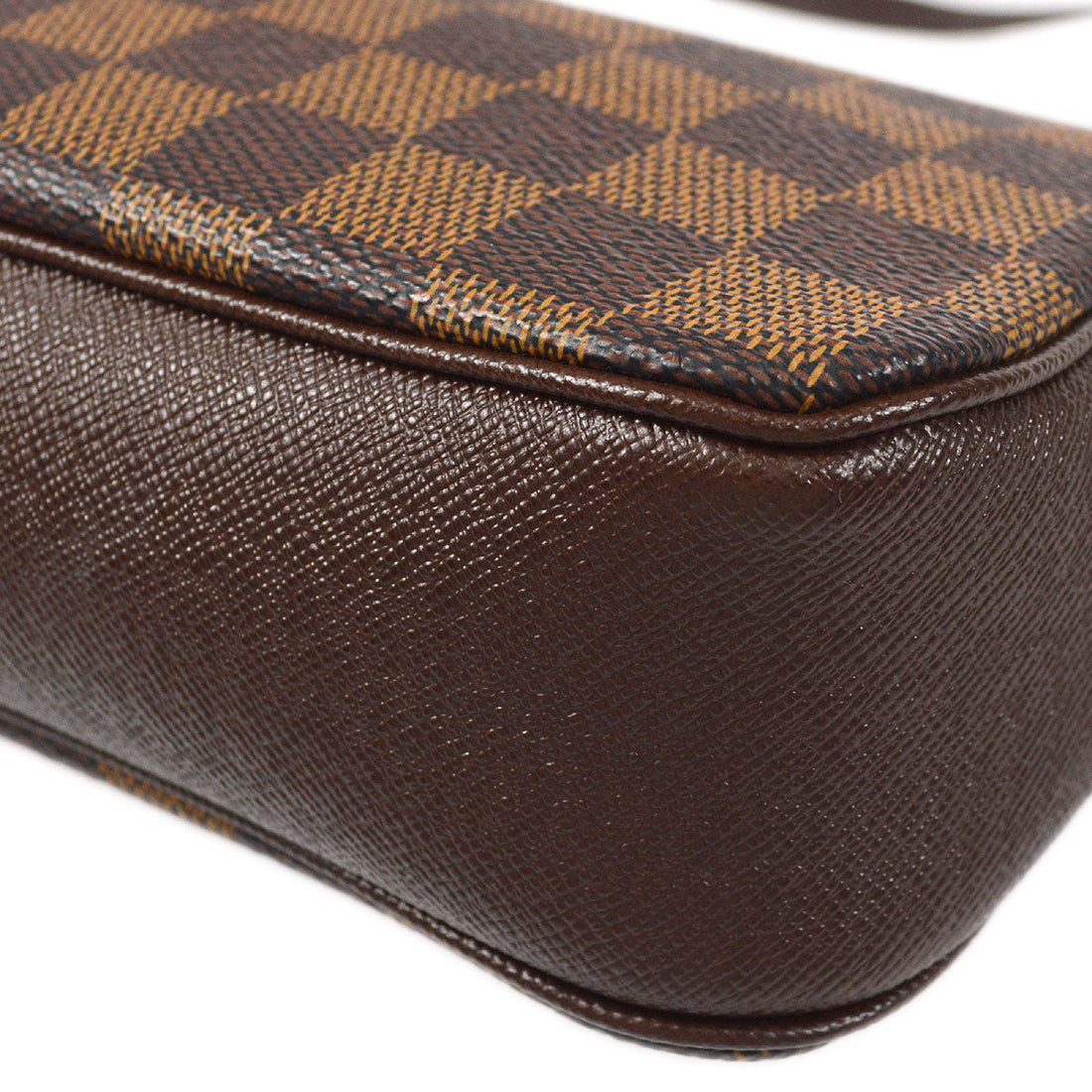Louis Vuitton 2006 TROUSSE MAKEUP