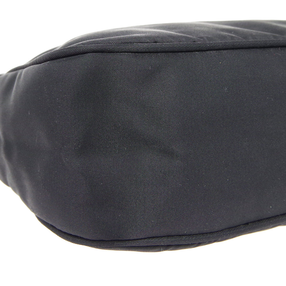Prada * HandBag Black