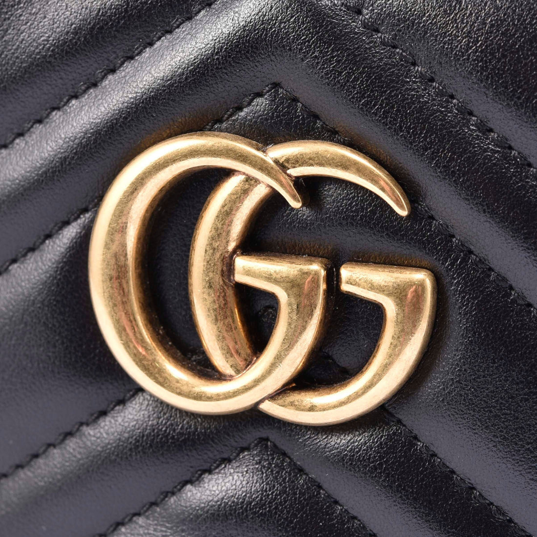 Gucci Marmont Mini Crossbody Bag 598597 5948 65883054