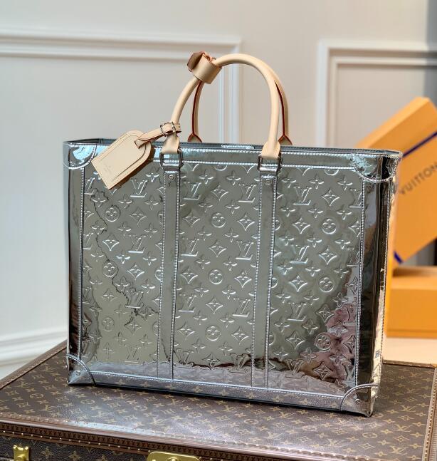 Beaunoirr - LOV Bags - 2255