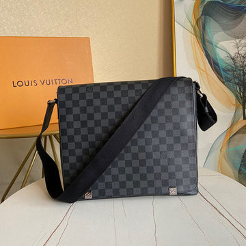 Beaunoirr Lu-Vi bags - 3243