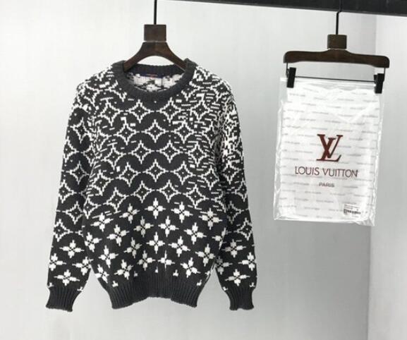 Beaunoirr - LOV Clothes - 158