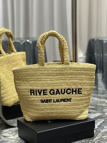 Beaunoirr - Yves Saint Laurent - Bags - 041
