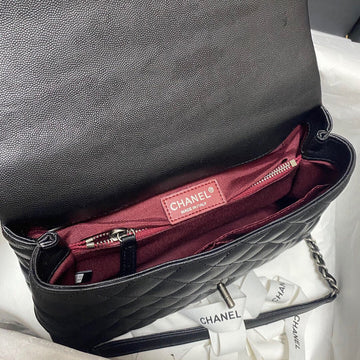 Beaunoirr - CHL Bags - 4059