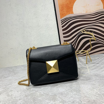 Beaunoirr - New Arrivals - 607