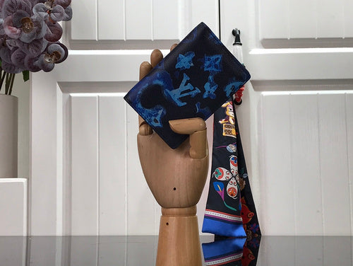 Beaunoirr Lu-Vi bags - 2660