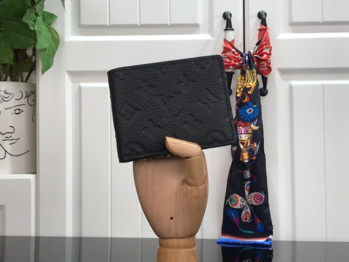 Beaunoirr Lu-Vi bags - 2540