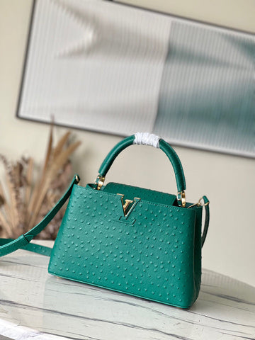 Beaunoirr Lu-Vi bags - 4304