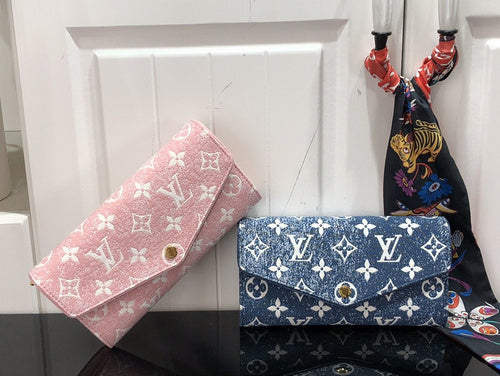 Beaunoirr Lu-Vi bags - 2896