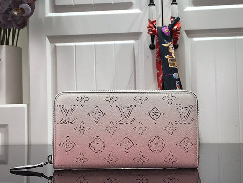 Beaunoirr Lu-Vi bags - 2730
