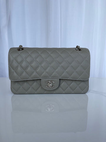 Beaunoirr - CHL Bags - 2611
