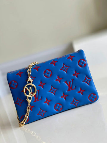 Beaunoirr - LV Bags -  2469