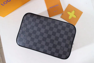 Beaunoirr - LV Bags -  1800
