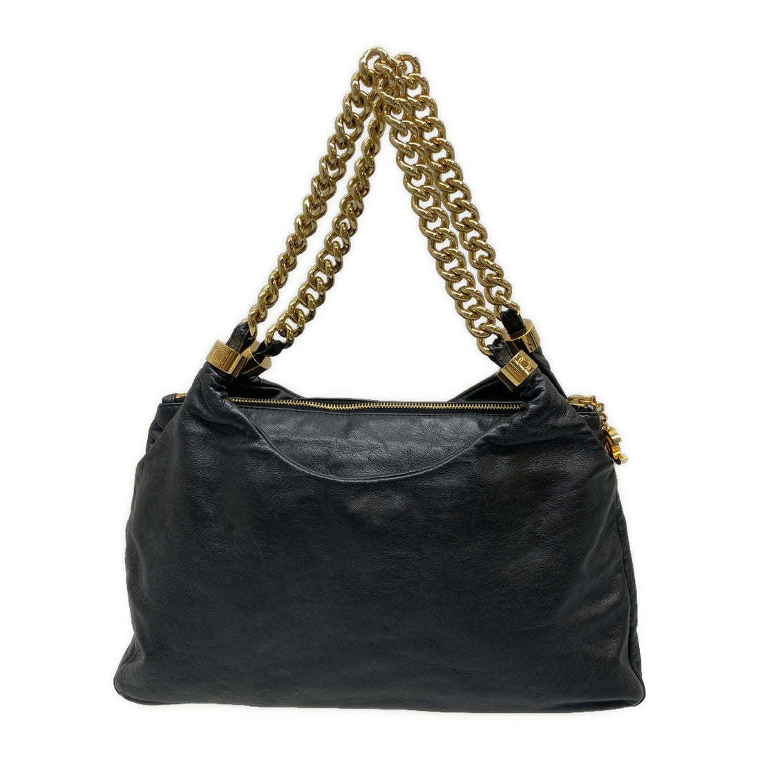 CHANEL/Tote Bag