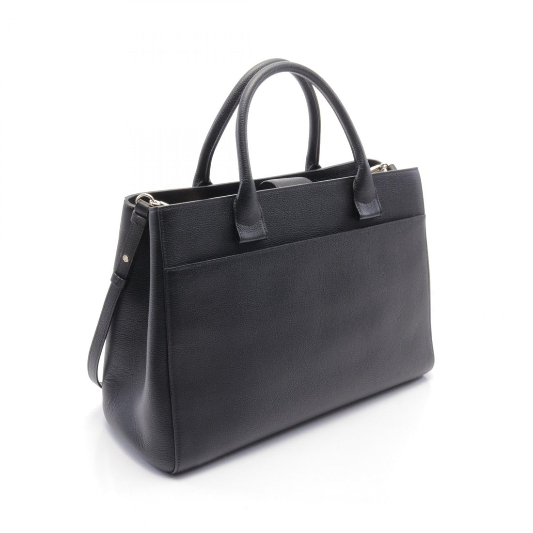 Top Quality Chanel Neo Executive Leather Tote Bag A69930