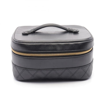 Top Quality Chanel Lambskin Bicolore Handbag A01997
