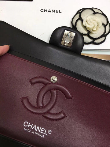 Beaunoirr - CHL Bags - 4255