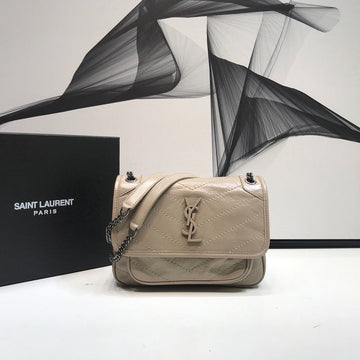 Beaunoirr - Yves Saint Laurent - Bags -