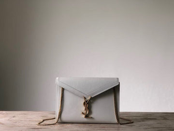 Beaunoirr - Yves Saint Laurent - Bags - 496