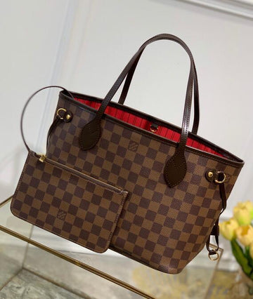 Beaunoirr - LOV Bags - 2967
