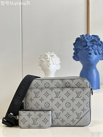 Beaunoirr Lu-Vi bags - 2751