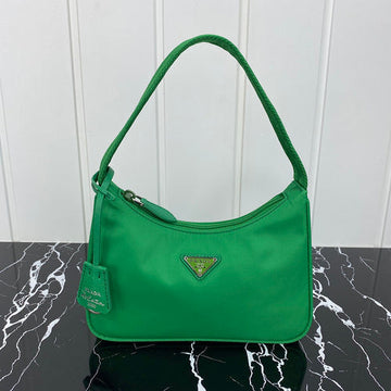 Beaunoirr - New Arrivals - 1056