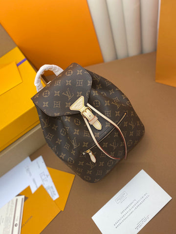 Beaunoirr - LV Bags -  1785