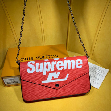 Beaunoirr - LV Bags -  1962