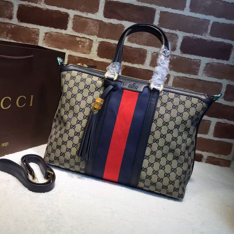 Beaunoirr - GCI Bags - 1229