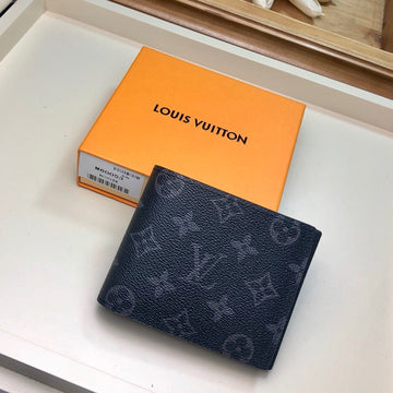 Beaunoirr - LV Bags -  2423