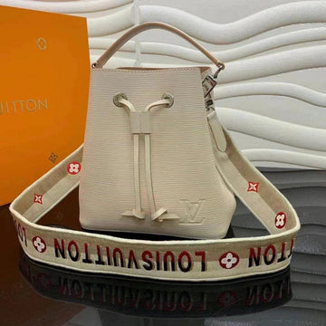 Beaunoirr - LV Bags -  2491