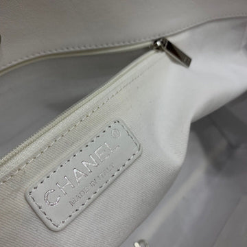 Beaunoirr - CHL Bags - 4687