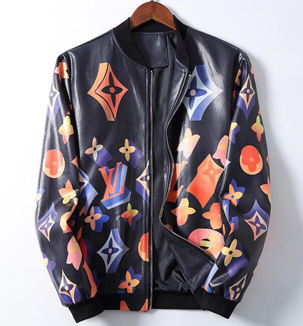 Beaunoirr - LOV Clothes - 213