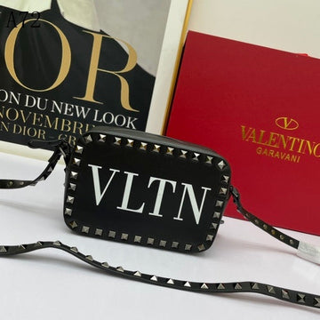 Beaunoirr - New Arrivals - 522