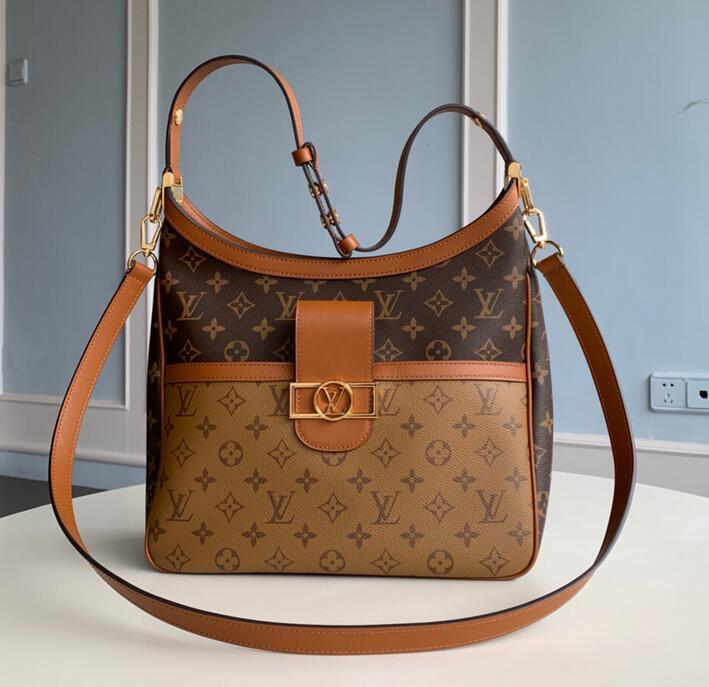 Beaunoirr - LOV Bags - 3146