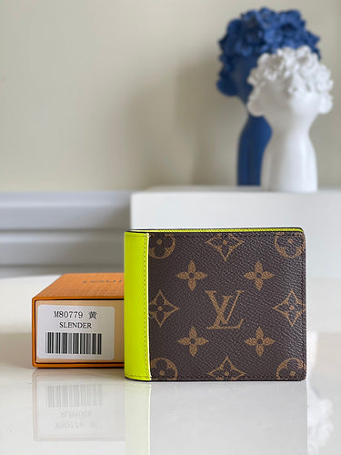 Beaunoirr Lu-Vi bags - 3209