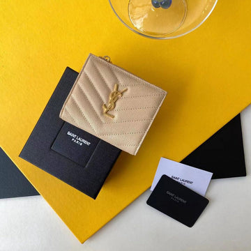Yves Saint Laurent - Bags - Beaunoirr