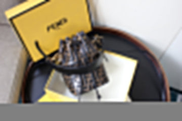 Beaunoirr - FDI Bags -  331