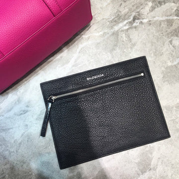 Beaunoirr -BGA Lady Bags - 692