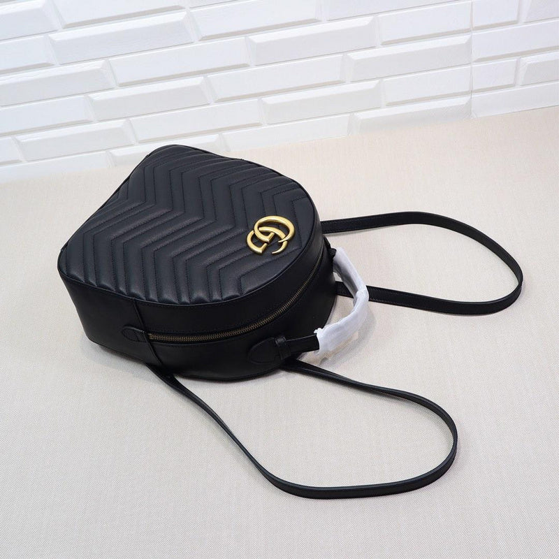 Beaunoirr - GCI Bags - 1159