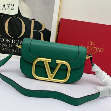 Beaunoirr - New Arrivals - 581