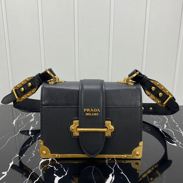 Beaunoirr - New Arrivals - 1121