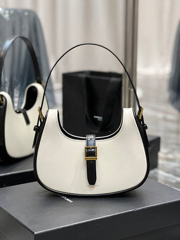 Beaunoirr - New Arrivals - 889