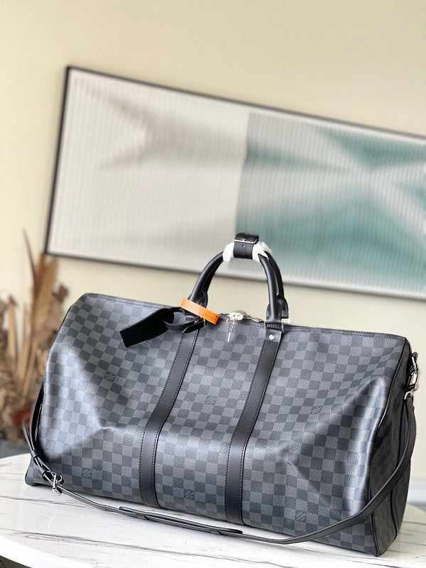 Beaunoirr Lu-Vi bags - 4720